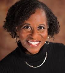 What drew you to audition for Violet?