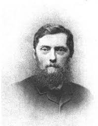 J.P. Seddon at Birchington-on-Sea: from 'Vigour and Go' to Sweetness and  Light