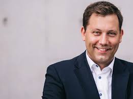 Wir werden jeden Stein umdrehen“