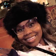 Why Home Care Agencies Must Pivot to Medicare Advantage