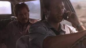 Mar 07, 2021 · bryan gilligan works in the industry of law firms & legal services. Bryan Cranston As Patrick Crump Drive Written By Vince Gilligan Natural Born Killers X Files Vince Gilligan