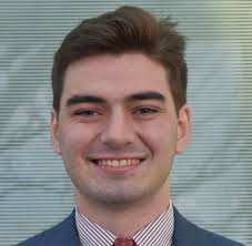 CHEPS Students Fall 2022