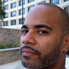 David Silverio (davidsilverio)