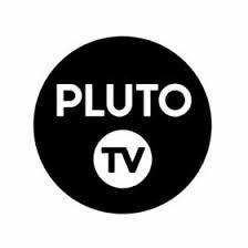 Solo tienes que ir a la tienda de aplicaciones de tu. How To Watch Pluto Tv In Canada Step By Step