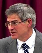 Edward Feser: A further reply to Fastiggi, etc.