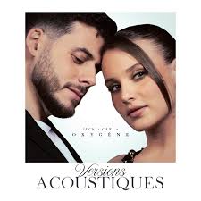 America (Acoustique)