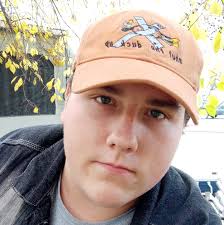 Second or third job of the year in Licking County, OH