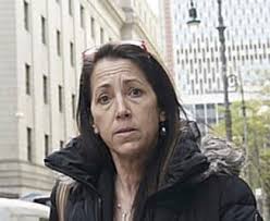 USA: Fikk 3,5 års fengsel for dopsalg