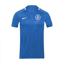 We did not find results for: Nike Soccer Kits 2019 602c5b
