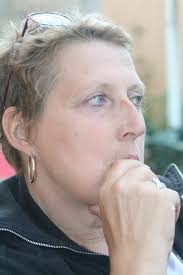 Giselle PAILLET (IMBRENDA) (ECULLY, VIENNE)