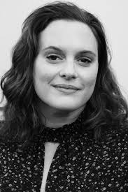 Flirting with Disaster (1996)