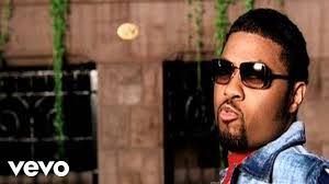 Lawrence Sample's Instagram, Twitter & Facebook