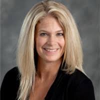 Box Darrel Email & Phone Number