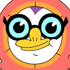 Resultado de imagem para facebook cartoon