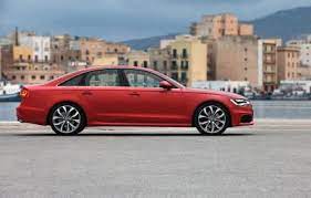 61,7% dintre români intenționează să cumpere o mașină. Cea Mai Fiabila Masina Auto Testdrive