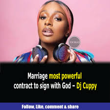 Why VJ Patelo and Diana's Unconventional Kenyan Wedding Has Gone Viral  Kenyan comedian and content creator VJ Patelo and his bride Diana just  served up a ceremony so raw, it had the