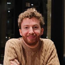 Accounting & Technology Conference: Directory