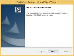 Hp install wizard download pageshow all apps. 2