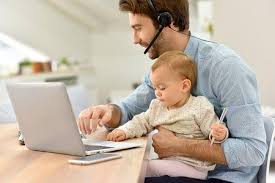 Trouver un métier à domicile n'est pas si difficile que cela.découvrez la profession à domicile la plus intéressante et la plus voici un aperçu des choses à savoir pour exercer une profession à domicile. Televendeur Teleconseiller Se Former Pour Un Metier A Fort Potentiel