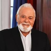 40+ "Rev Terry" profiles