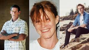 True Crime Australia: Tamara Smith's son Brodie Bailey wants coronial  inquiry