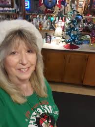 Merry Christmas! If you have cabin fever, we will be open from 4-10pm.  Food, adult beverages, arcade, billiards, and bowling. KARAOKE from 7-10pm 