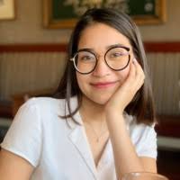 800+ "Sanchez-ojeda" profiles