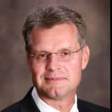 Dr. Dennis Mansfield, MD