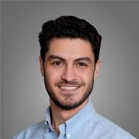 60+ "Pavon" profiles