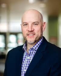 Congratulations to Michael O'Donnell, our new Chief of University Police!  With over 24 years of law enforcement experience and a proven track record  of leadership, O'Donnell heads a campus police department with