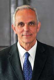 José Jerónimo Navas, nou responsable d'innovació de l'Institut Català de la  Salut