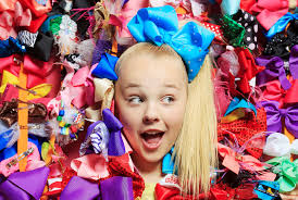 Her birthday, what she did before fame, her family life, fun trivia facts, popularity rankings, and more. With Hair Bows And Chores Youtube Youth Take On Mean Girls The New York Times