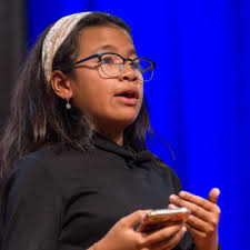 Future of Learning Summit