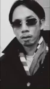 khó khăn quá thì mình đưa nhau đi trốn thôi #1977vlog #đenvâu #binz