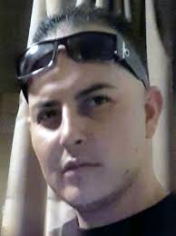 Danny “LD” Ortiz