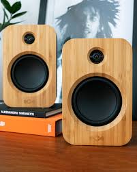 We pride ourselves on the superior quality pipes and fittings we manufacture and distribute for your plumbing and building requirements. House Of Marley Bluetooth Speakers Headphones Earbuds Inspired By Bob Marley