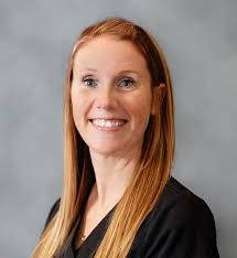 Dentist in Burlington, KY