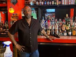 Can you keep your phone number with spectrum mobile? Spectrum News Asher Wildman On Twitter The News Is Sobering As The Bar Business In Florida Is Back On Ice This Might Be The Blow That Puts Me Out Of Business