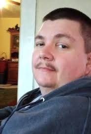 Russell Ellis "Rock" Sowards Obituary (2024)