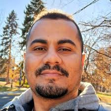 We just wrapped up a fantastic week of activities in conjunction with the  𝟮𝟬𝟮𝟰 𝗪𝗲𝘀𝘁𝗲𝗿𝗻 𝗣𝗿𝗼𝘁𝗲𝗰𝘁𝗶𝘃𝗲 𝗥𝗲𝗹𝗮𝘆  𝗖𝗼𝗻𝗳𝗲𝗿𝗲𝗻𝗰𝗲.