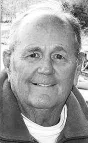 Arthur Temple Obituary (1942