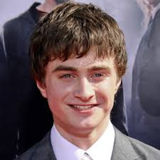 But, in some ways, it made dating easier. Daniel Radcliffe Fan Lexikon