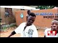 Mawaya ft nyanda manyilezu song lami official music by khan rec 0748 126 306. Nyada Masome 2021 ØªØ­Ù…ÙŠÙ„ Mp4 Mp3