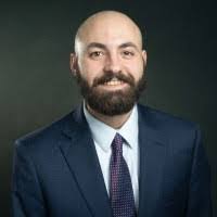 Seth Hadley's Instagram, Twitter & Facebook