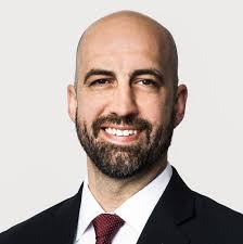 Firm-wide Leaders Archives