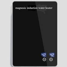 6000w Instant Electric Hot Water Induction Heater 220v Electric Tankless Induction Heater Shower With Endless Hot Wat Water Heating Heater Samsung Galaxy Phone