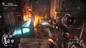 With jason statham, james franco, izabela vidovic, kate bosworth. Homefront 2 Im Test Guerilla Krieg An Der Heimatfront Gamesaktuell Games Fun Entertainment
