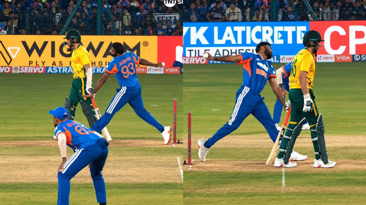 Cricket Extras Explained: No-Balls, Wides, Byes & Leg Byes