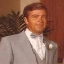 In Loving Memory: Obituaries Of The Week November 7, 2021