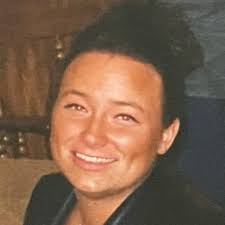 Rebecca Miller Obituary and Online Memorial (2024)